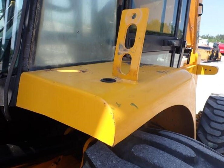 2007-jcb-930-image-46