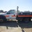 2007-ford-f450-image-6