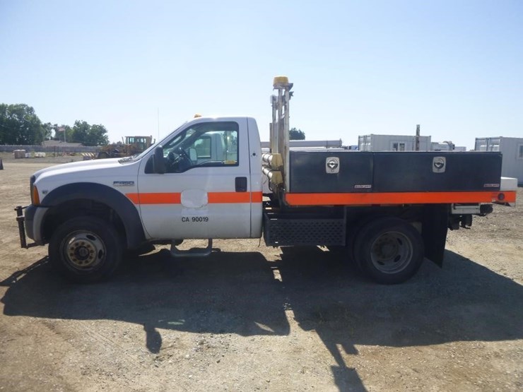 2007-ford-f450-image-6