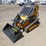 2026-sdlool-sl360t-skid-steer-track-loader-image-1