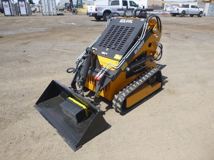 2026-sdlool-sl360t-skid-steer-track-loader-image-1
