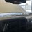 2003-chevrolet-avalanche-p/u-image-19