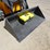 2026-sdlool-sl360t-skid-steer-track-loader-image-8