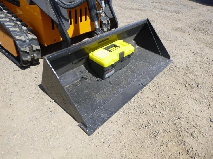 2026-sdlool-sl360t-skid-steer-track-loader-image-8