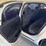 2007-chevrolet-impala-sdn-image-24