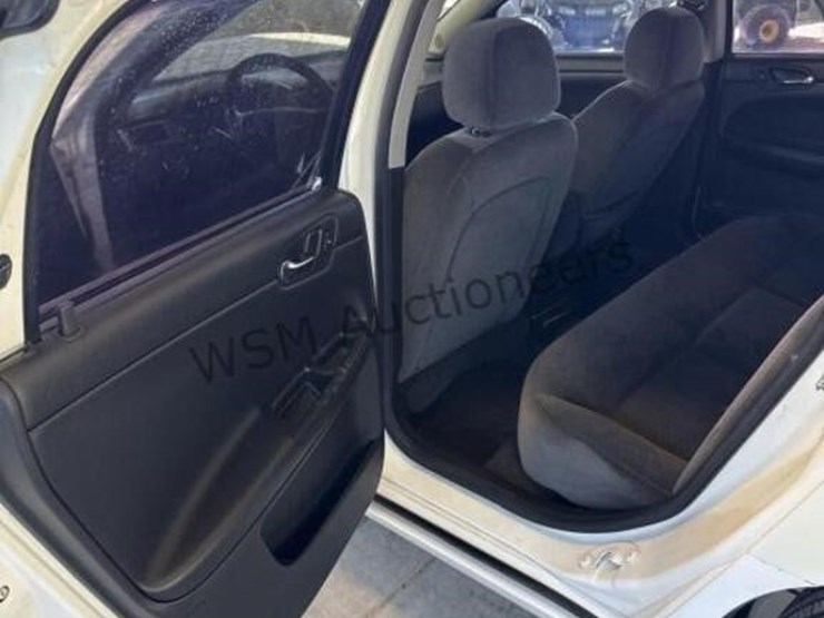 2007-chevrolet-impala-sdn-image-24