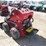 2026-sdlool-323tz-skid-steer-loader-image-4