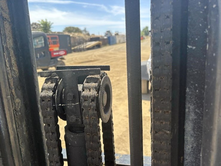doosan-g15s-5-image-14
