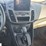 2022-ford-transit-connect-image-19