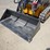 2026-sdlool-sl360t-skid-steer-track-loader-image-7