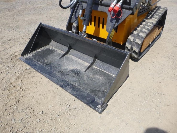2026-sdlool-sl360t-skid-steer-track-loader-image-7