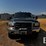 2001-ford-f250-image-4