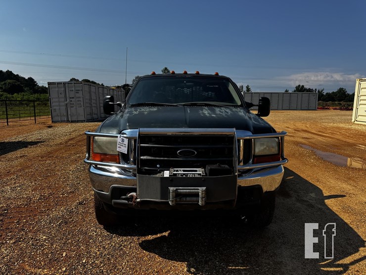 2001-ford-f250-image-4