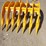 caterpillar-305-image-6