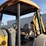 2001-deere-310g-image-14