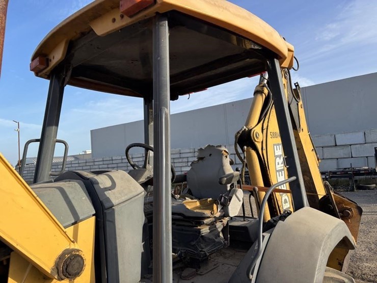 2001-deere-310g-image-14