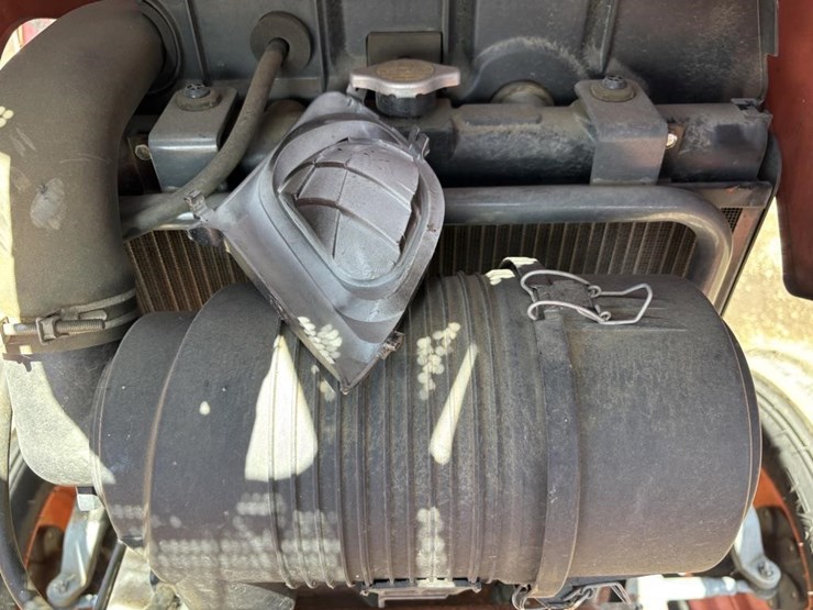kubota-mx5100f-image-46