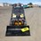 2026-sdlool-sl360t-skid-steer-track-loader-image-5