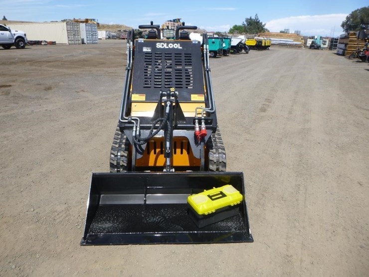 2026-sdlool-sl360t-skid-steer-track-loader-image-5