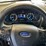 2017-ford-explorer-image-17