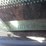 2004-ford-f150-image-13