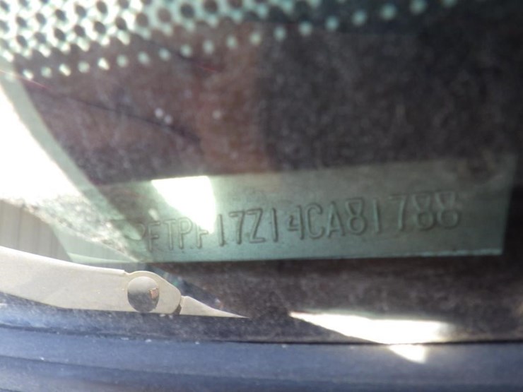 2004-ford-f150-image-13