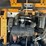 2021-hyundai-robex-35z-9a-image-27