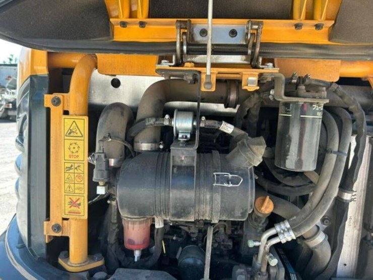 2021-hyundai-robex-35z-9a-image-27