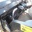 2026-sdlool-323tz-skid-steer-loader-image-10