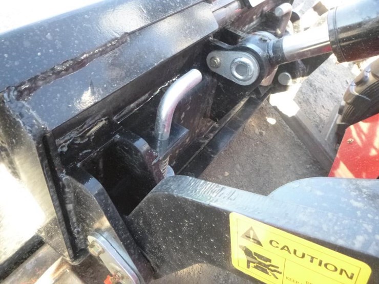 2026-sdlool-323tz-skid-steer-loader-image-10