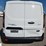 2022-ford-transit-connect-image-6