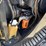 2022-asv-rt40-skid-steer-track-loader-image-26