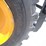 2007-jcb-930-image-61