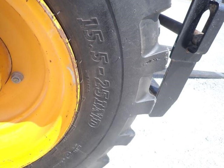 2007-jcb-930-image-61