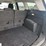 2017-ford-escape-image-22