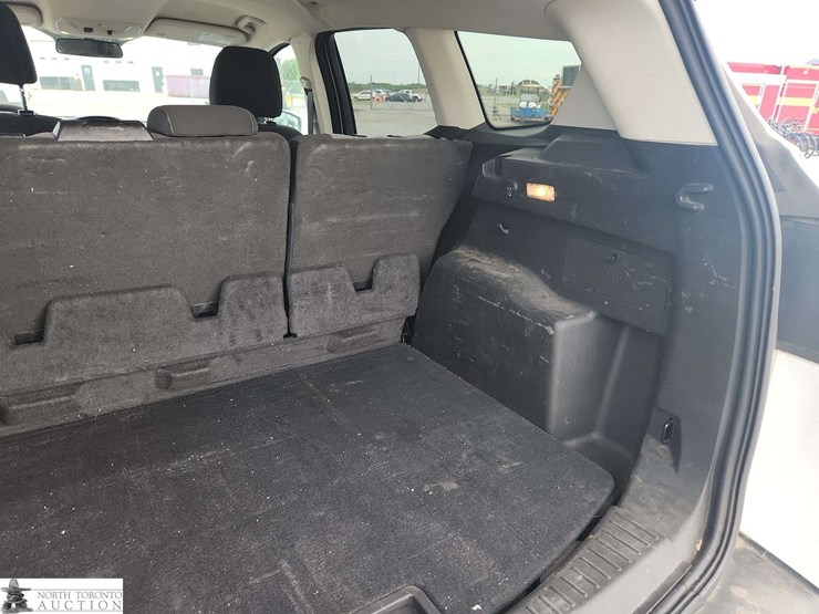2017-ford-escape-image-22