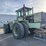 1980-steiger-bearcat-image-2