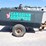 tow-behind-s/a-compressor-11998-image-4