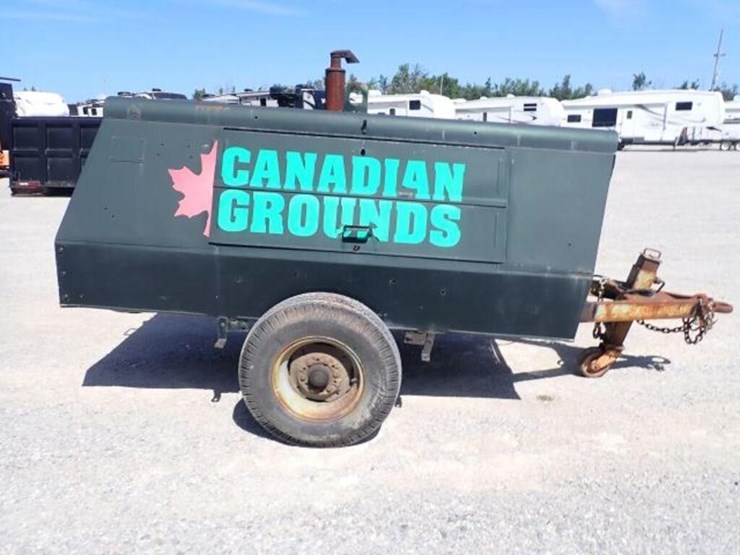 tow-behind-s/a-compressor-11998-image-4