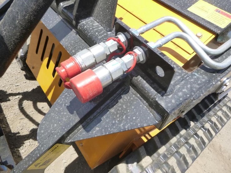 2026-sdlool-sl360t-skid-steer-track-loader-image-11