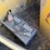 2001-deere-310g-image-32