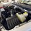 2014-ford-f150-image-12