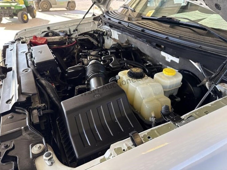 2014-ford-f150-image-12