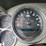 2012-gmc-sierra-3500hd-image-24