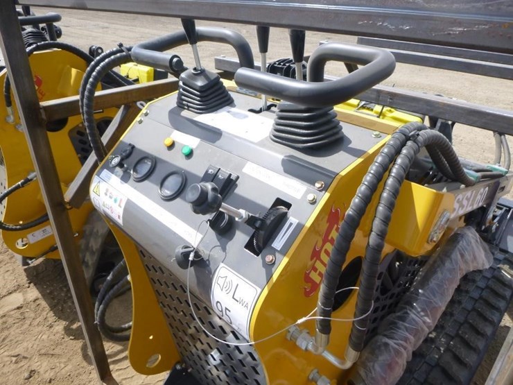 2026-sdlanch-sdll60-image-15