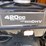 2026-sdlool-sl360t-skid-steer-track-loader-image-17