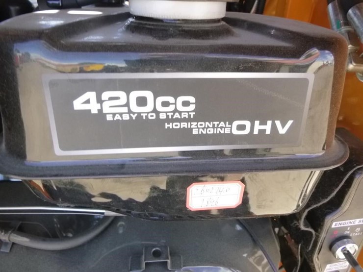 2026-sdlool-sl360t-skid-steer-track-loader-image-17