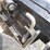 2026-sdlool-sl360t-skid-steer-track-loader-image-9