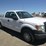 2014-ford-f150-image-2