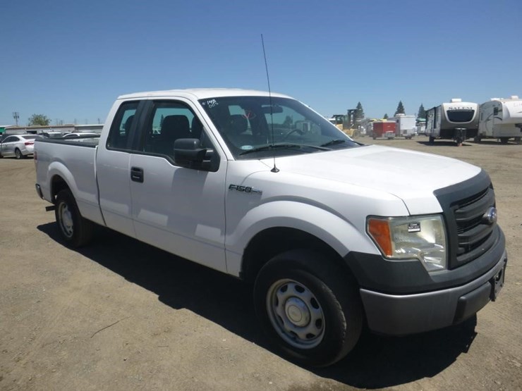 2014-ford-f150-image-2